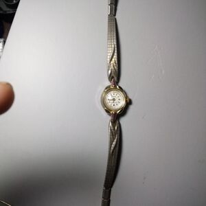 Womens watch